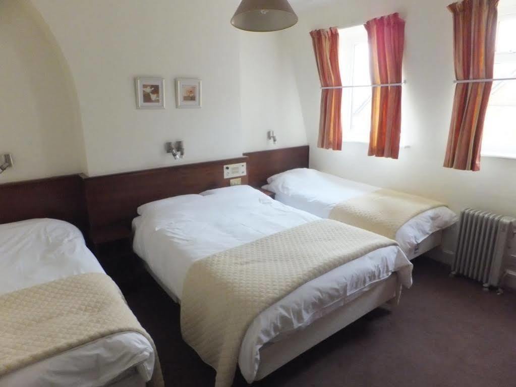 White Gasthof 3*