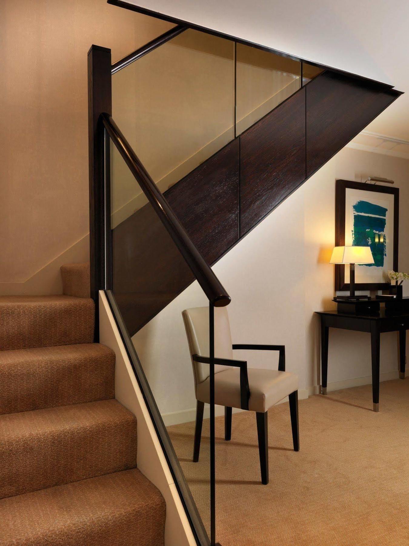 Cheval Phoenix House At Sloane Square 5* Londen