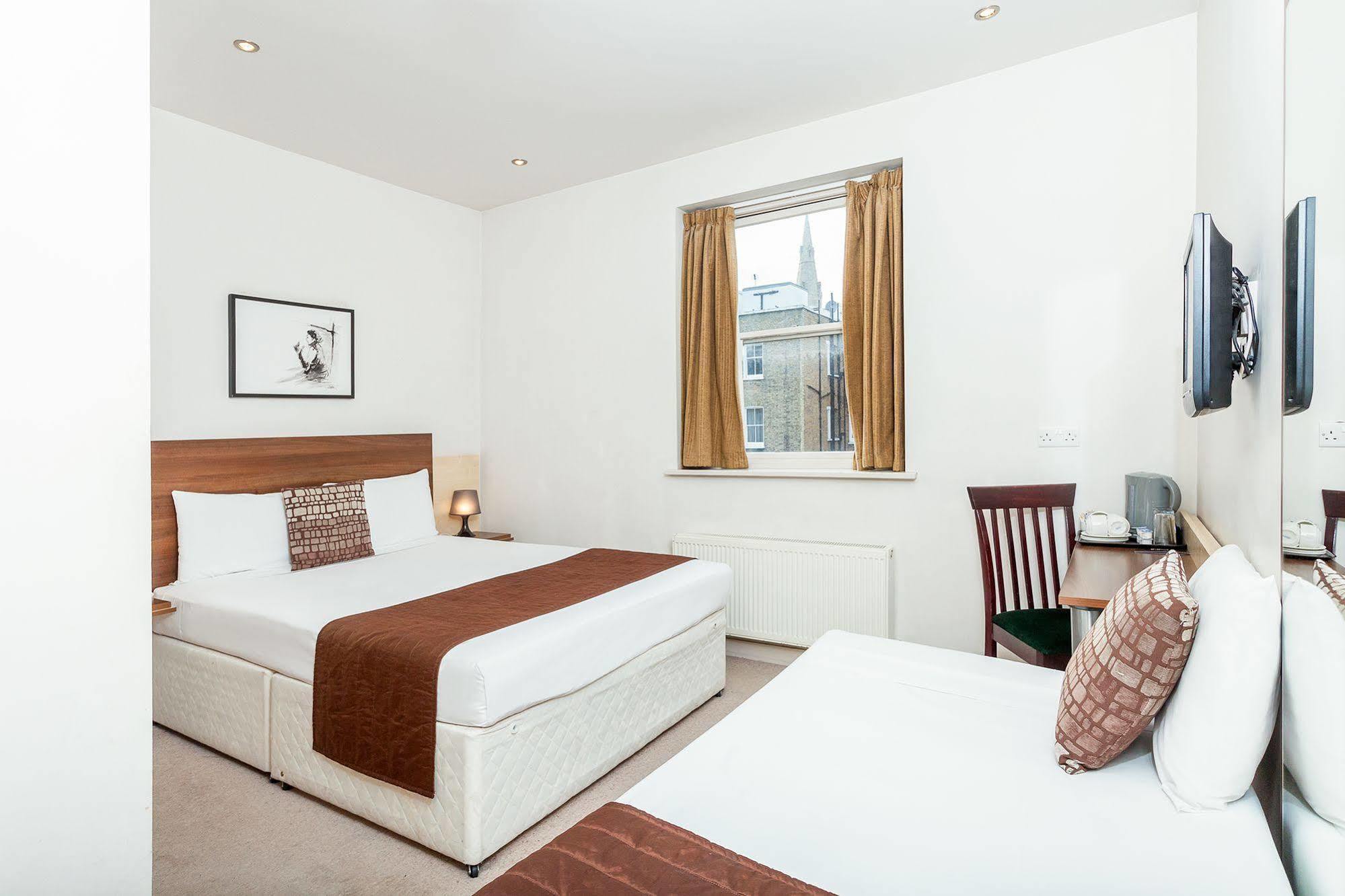 Avni Kensington