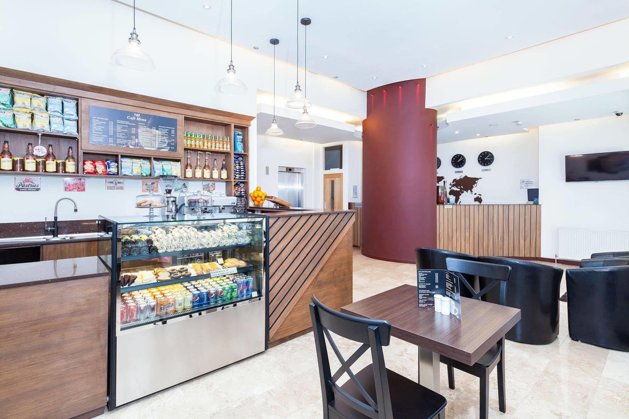 Avni Kensington