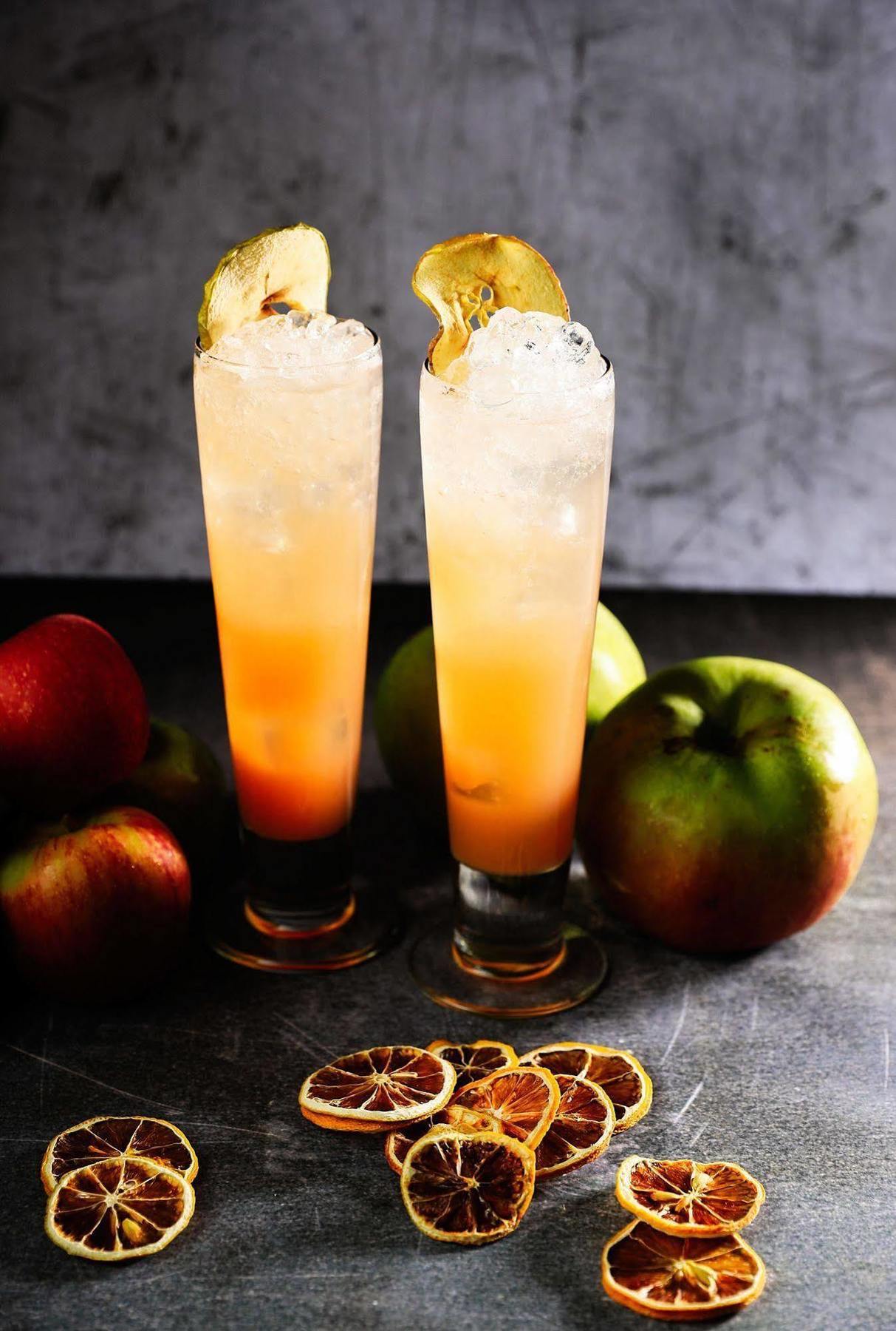 Malmaison Hotel Londres