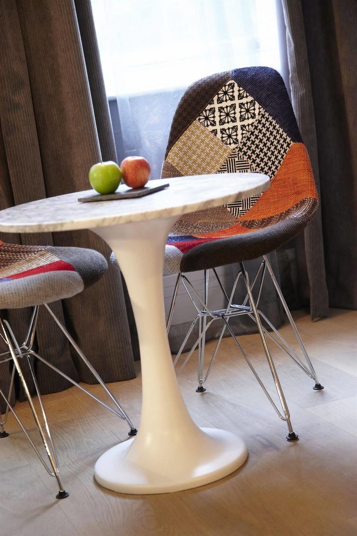 Malmaison Londres