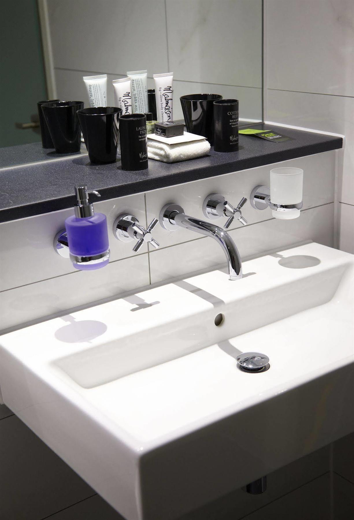 Hotel Malmaison Londres