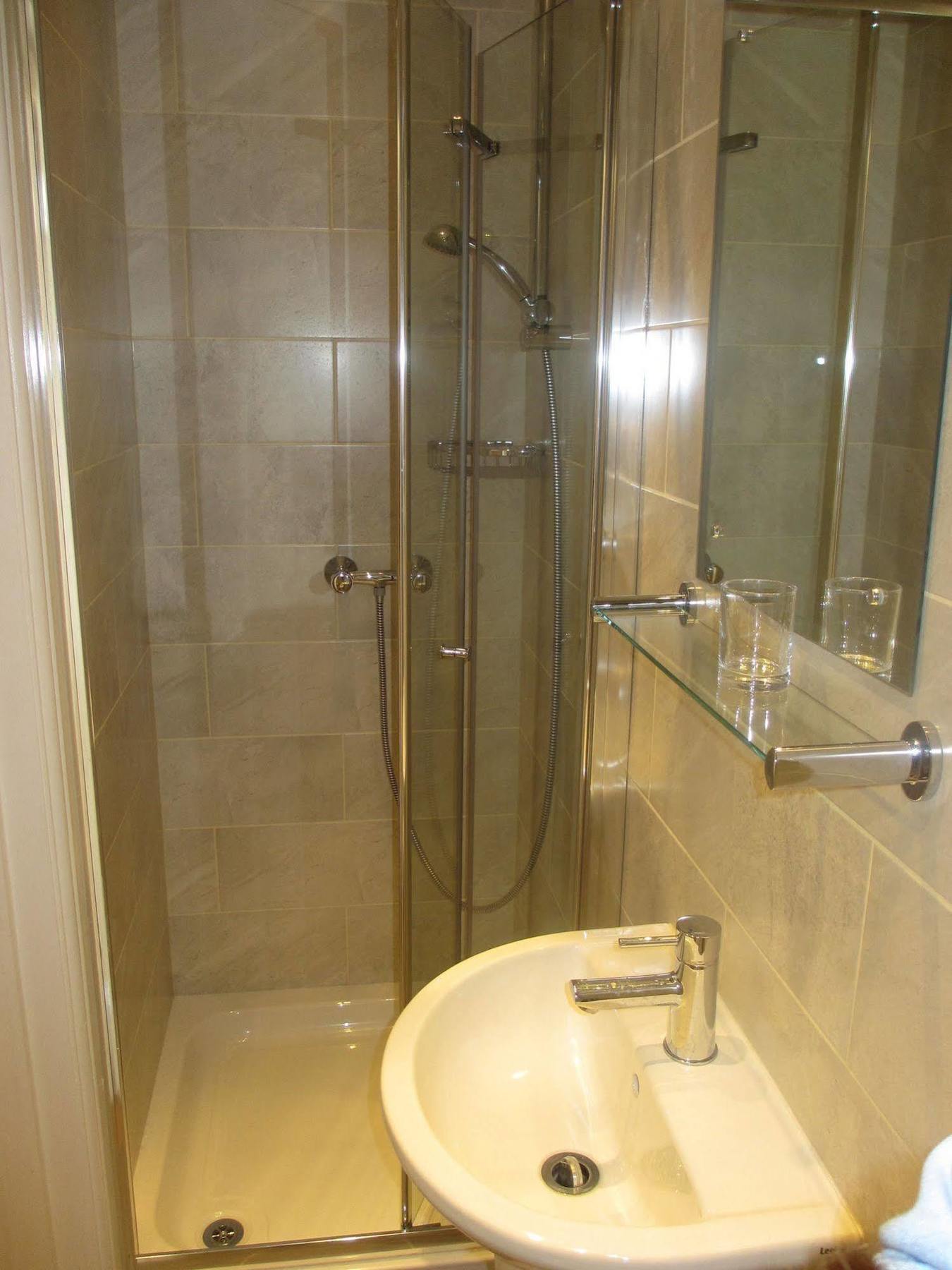 Belvedere Hotel 2*