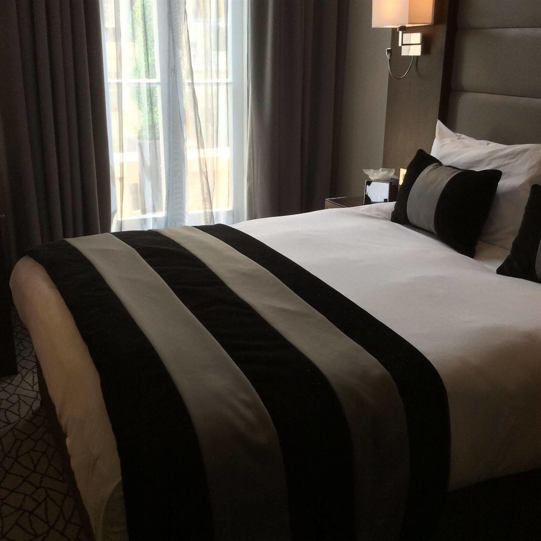 Hotel Park Grand Lancaster Gate Londres