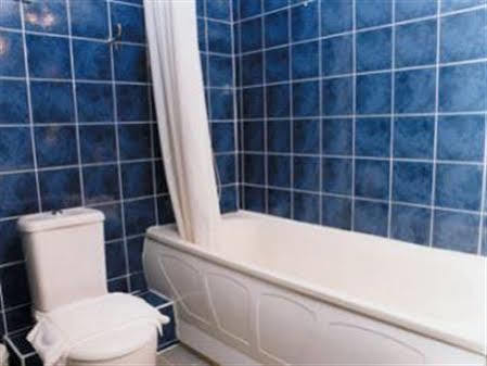 Park Grand Lancaster Gate 5* Londres