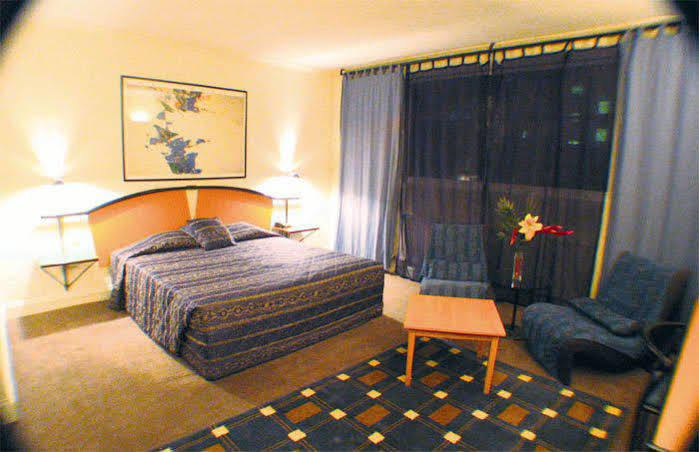 La Reserve Hotel 3*