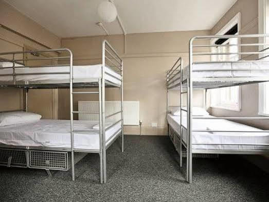 Hotel The Pride Of Paddington *