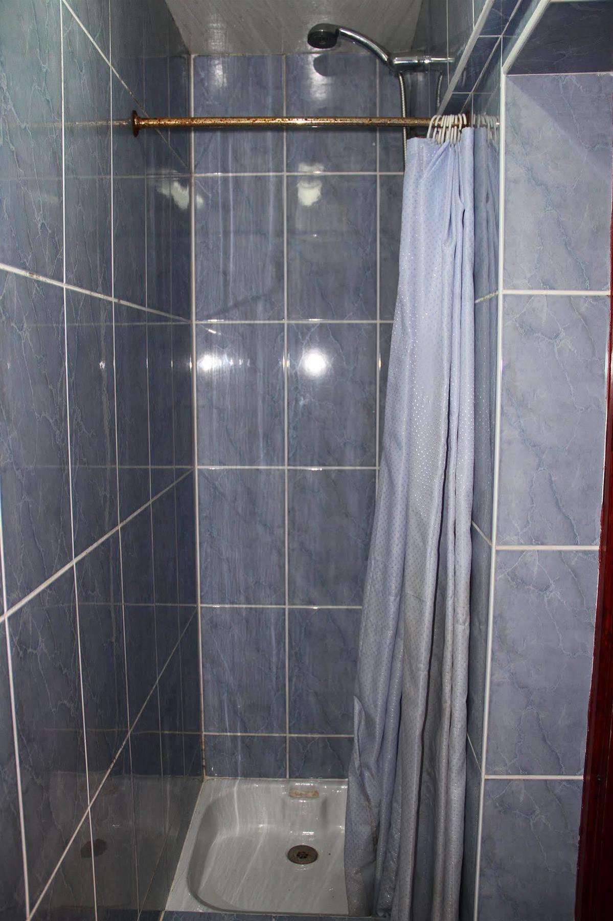 Olympia Inn Hotel Hotel 3*