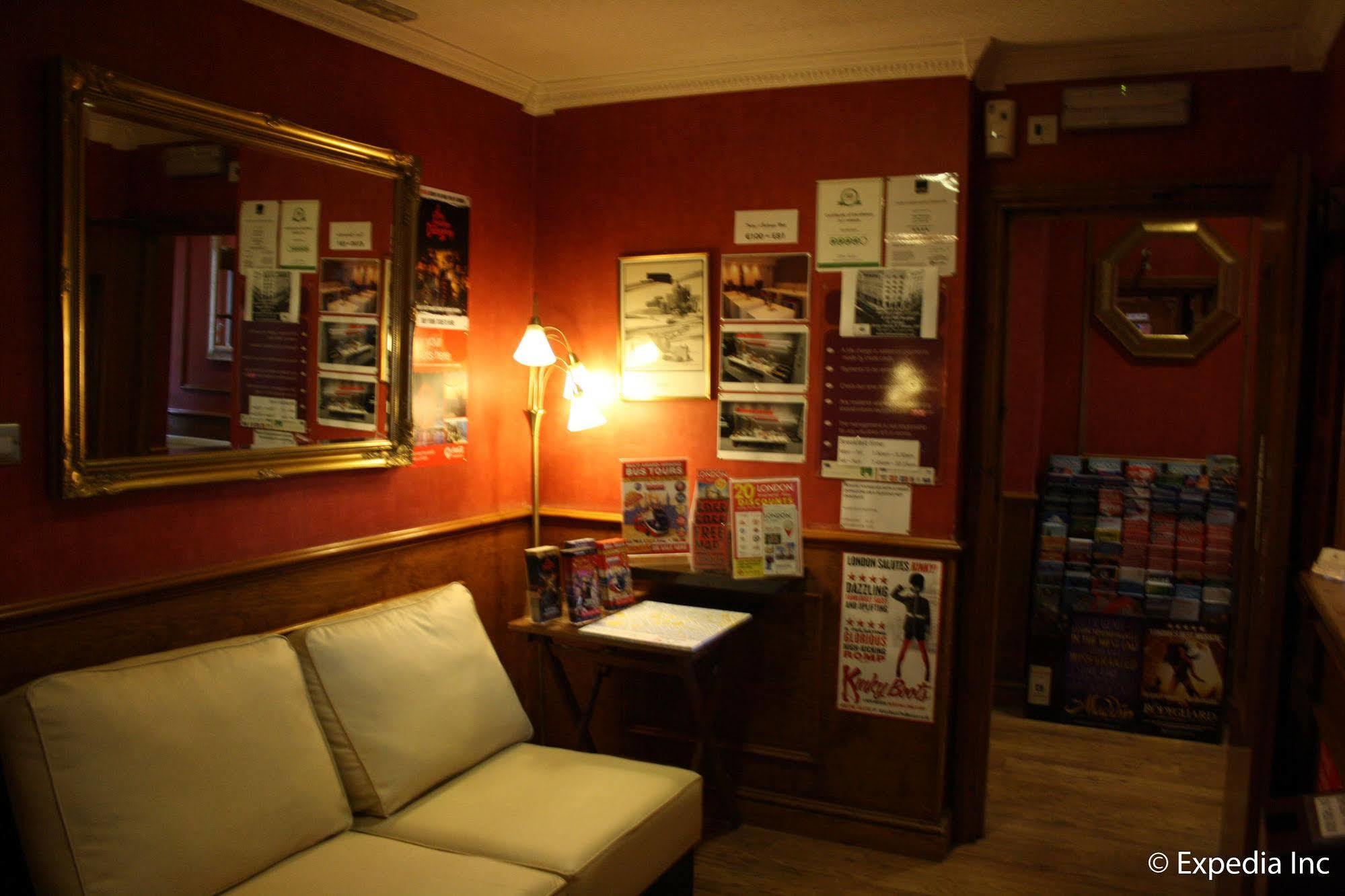 Casa de hóspedes Meridiana 2*