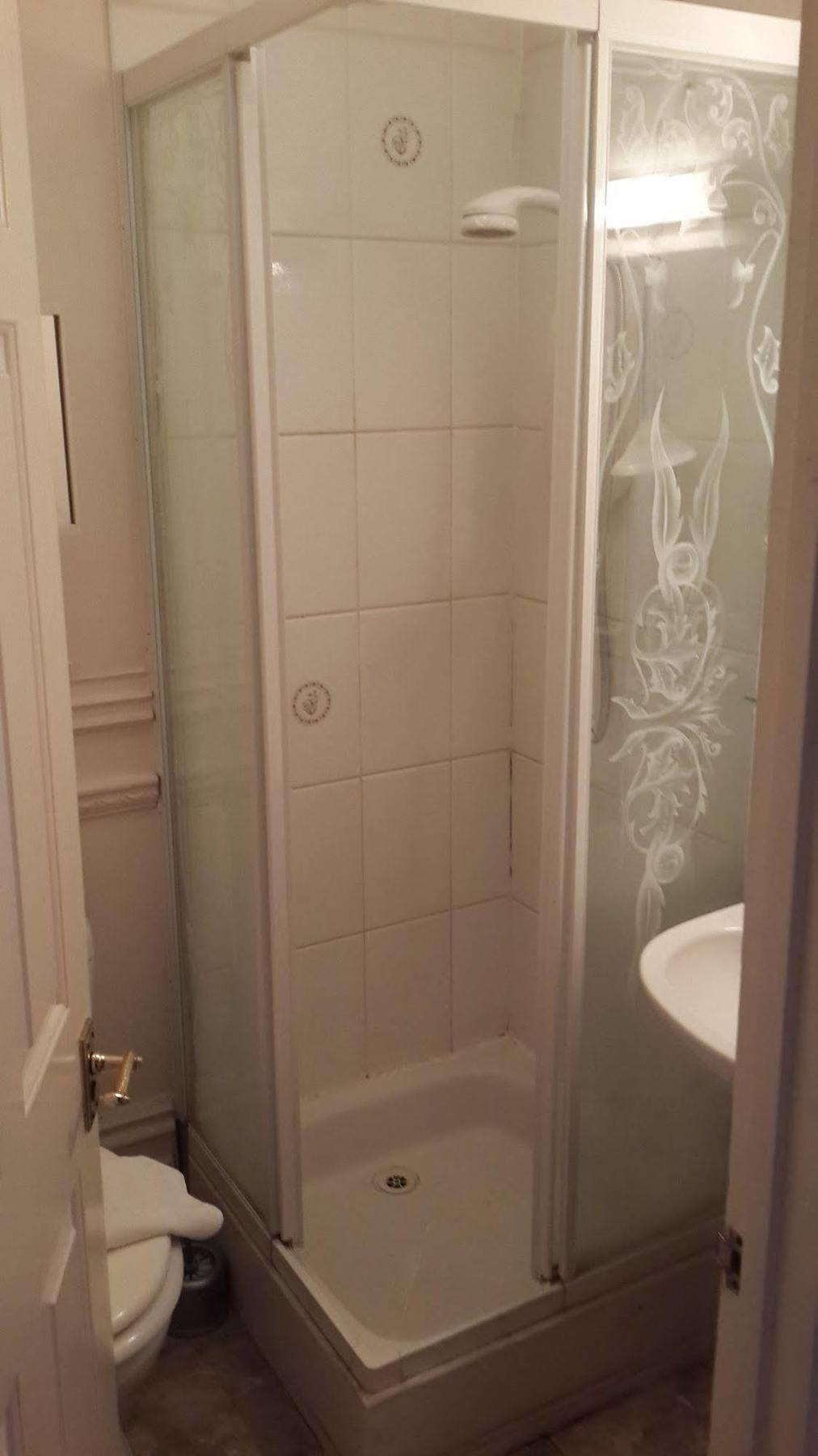 Aparthotel Kensingtoncourt 3*