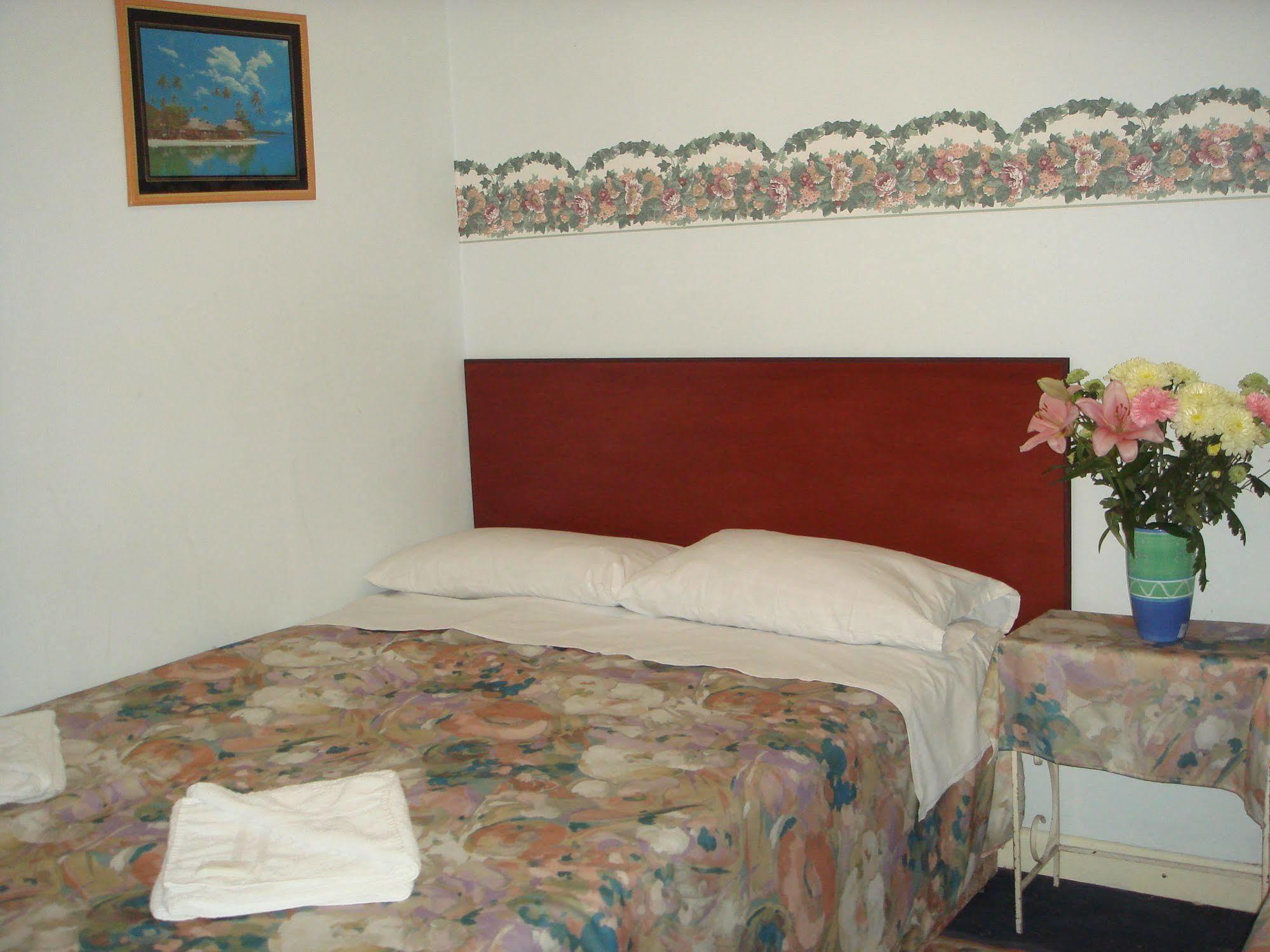 Regency Court Londen