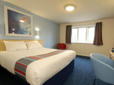 Travelodge Battersea 2* Londres