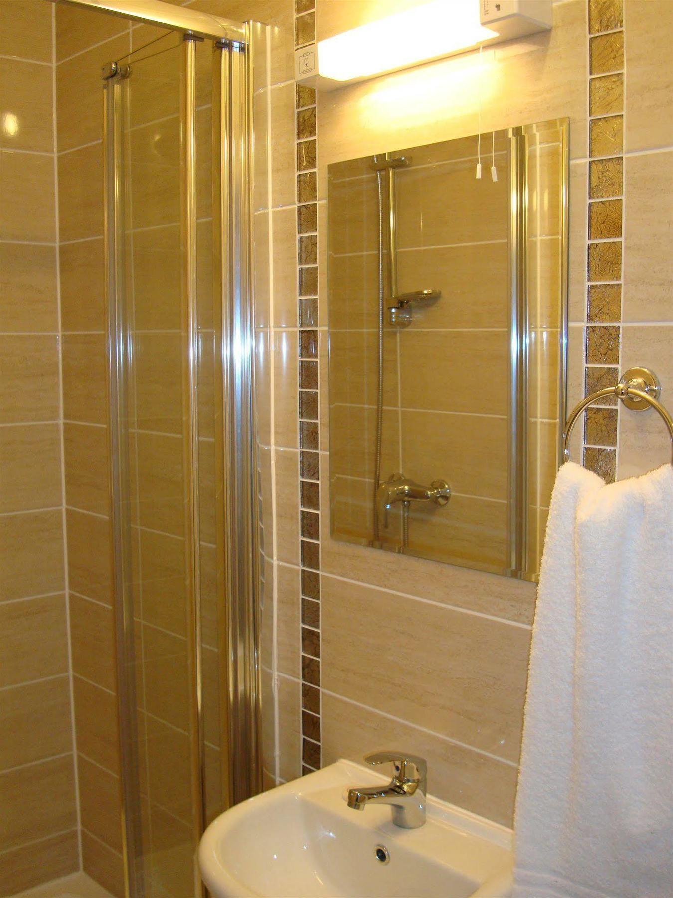 Pearl Hotel Londres