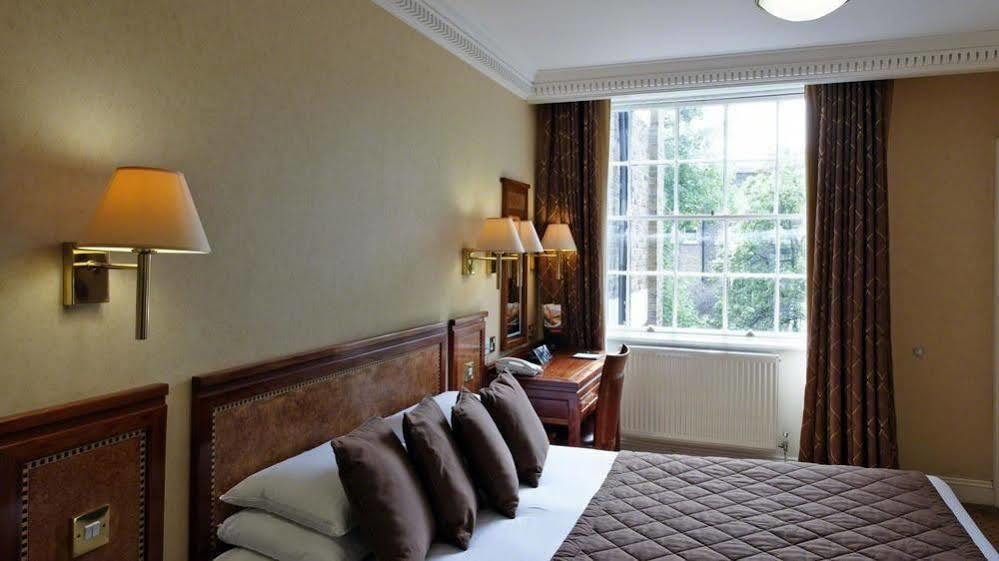 Grange Clarendon 4* Londres
