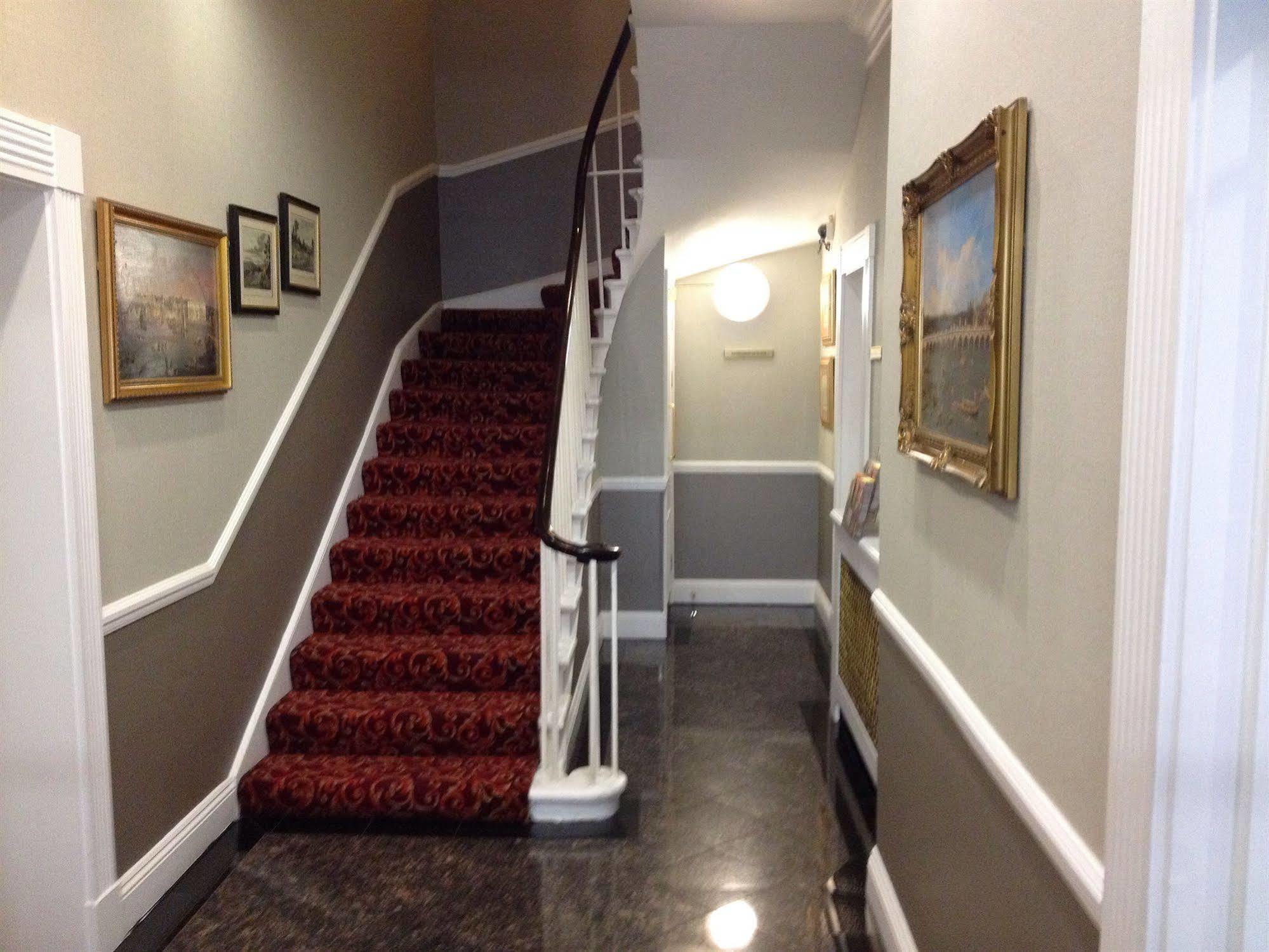 Grange Clarendon 4* Londres
