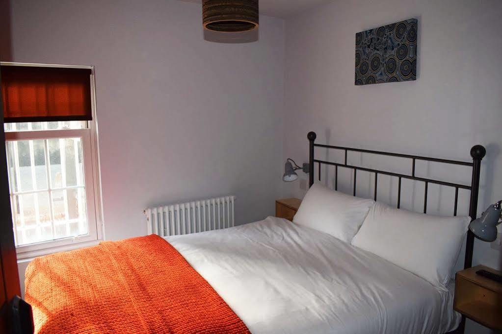 Peckham Hotel