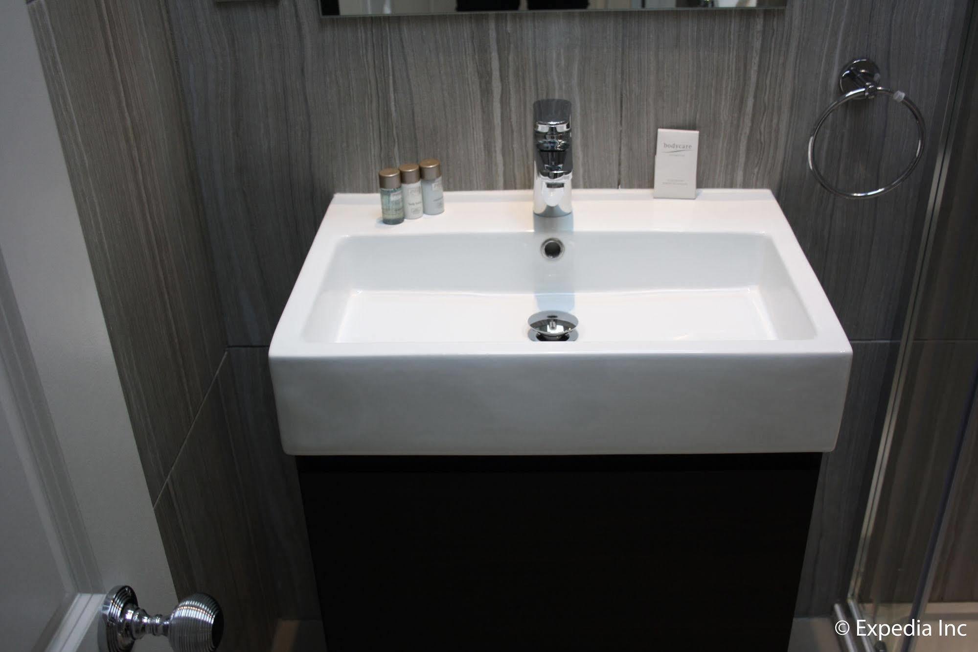Apartamento Barons Court Queens Club By Viridian *