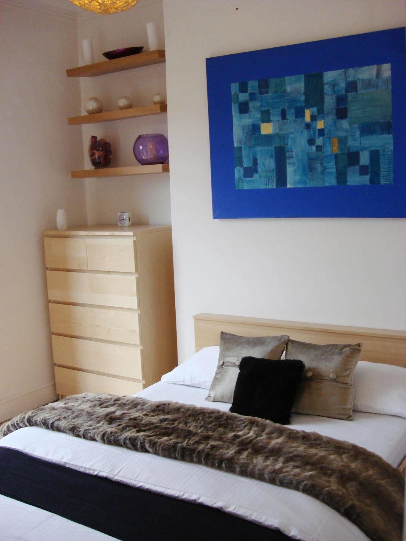 Lets Appartement *