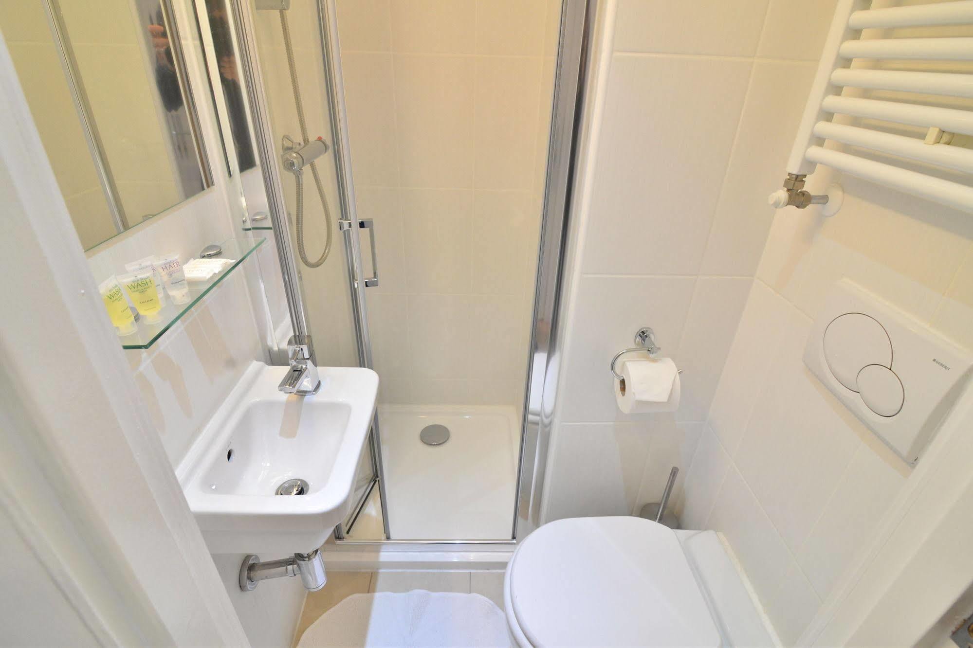 Apartment City Gate Kensington London