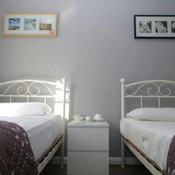 Hotel The Cameron Londres