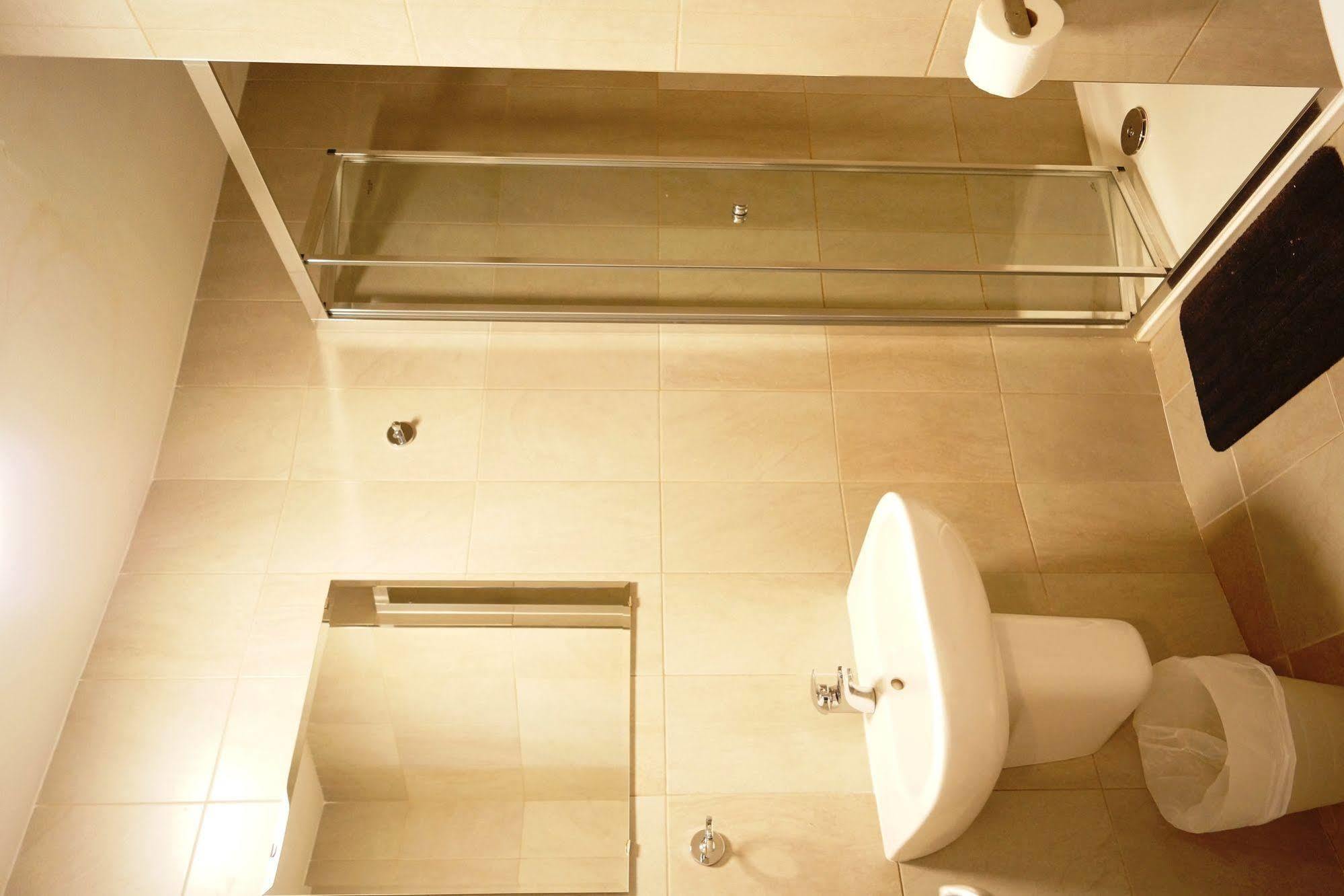 Comfotel Prpl Bed & Breakfast Londen