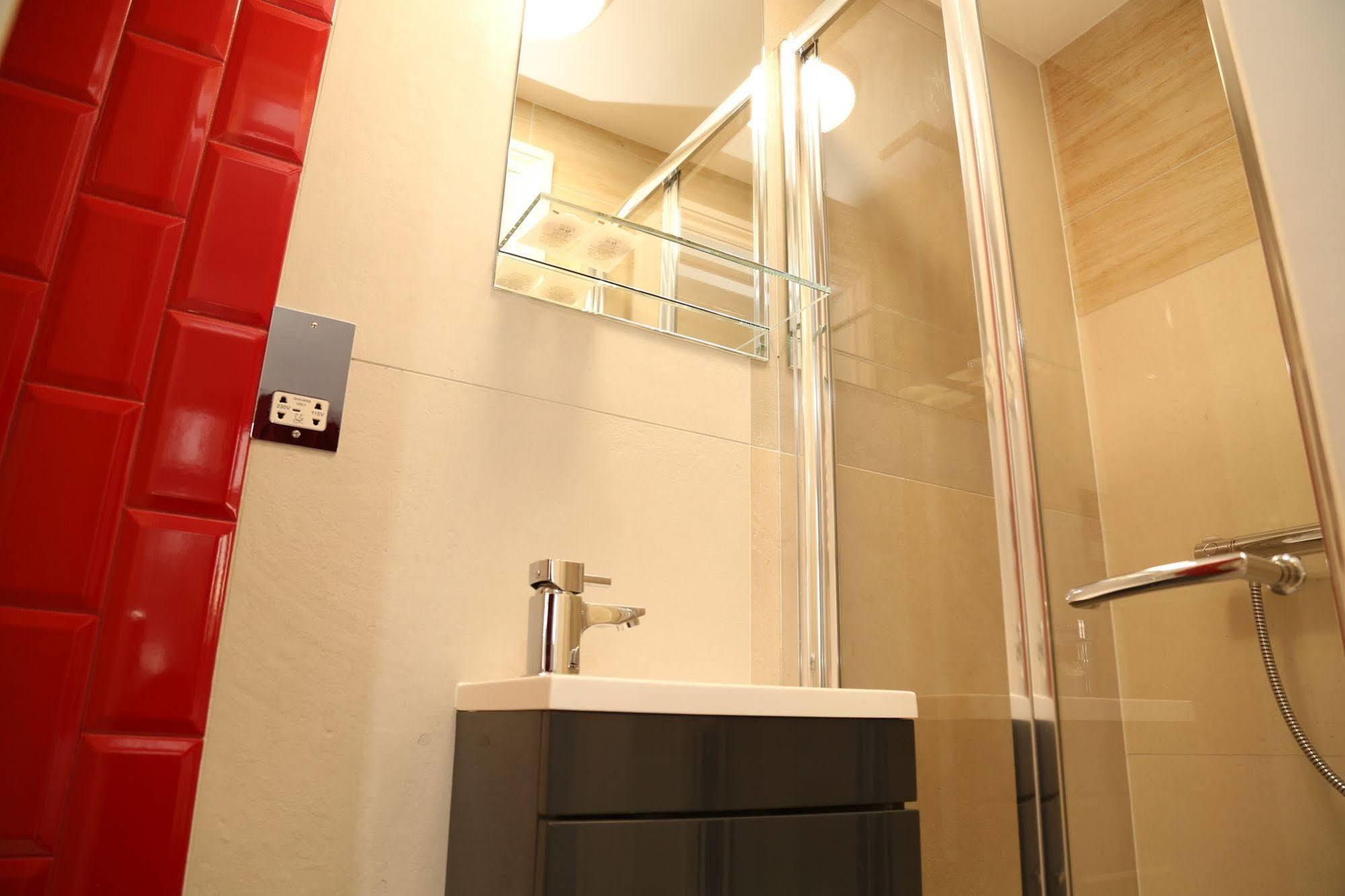 Wembley Park 3* Londres