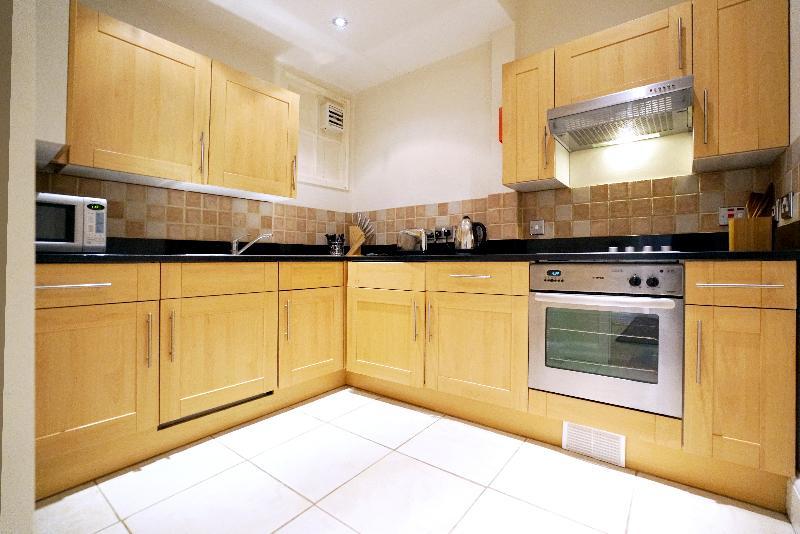17 Hertford Street 3* Londres