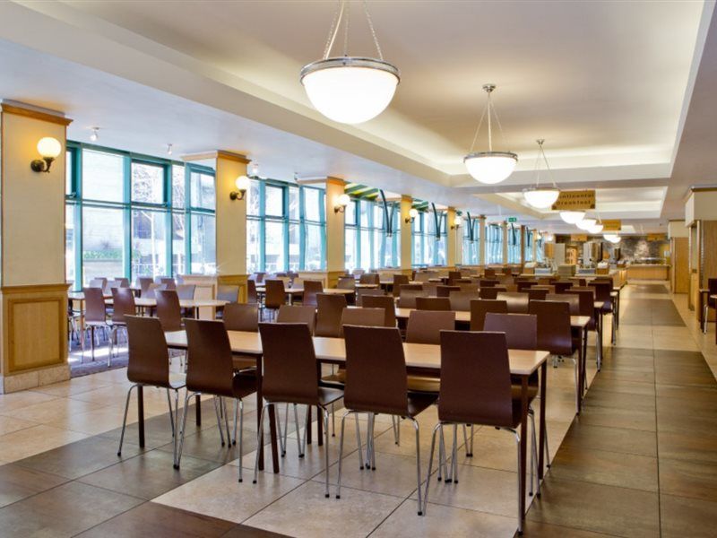 Hotel Royal National And Sister Roulette 3*