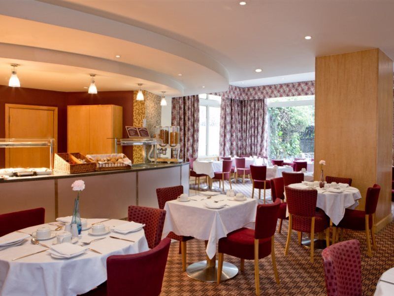 Hotel Royal National And Sister Roulette 3*