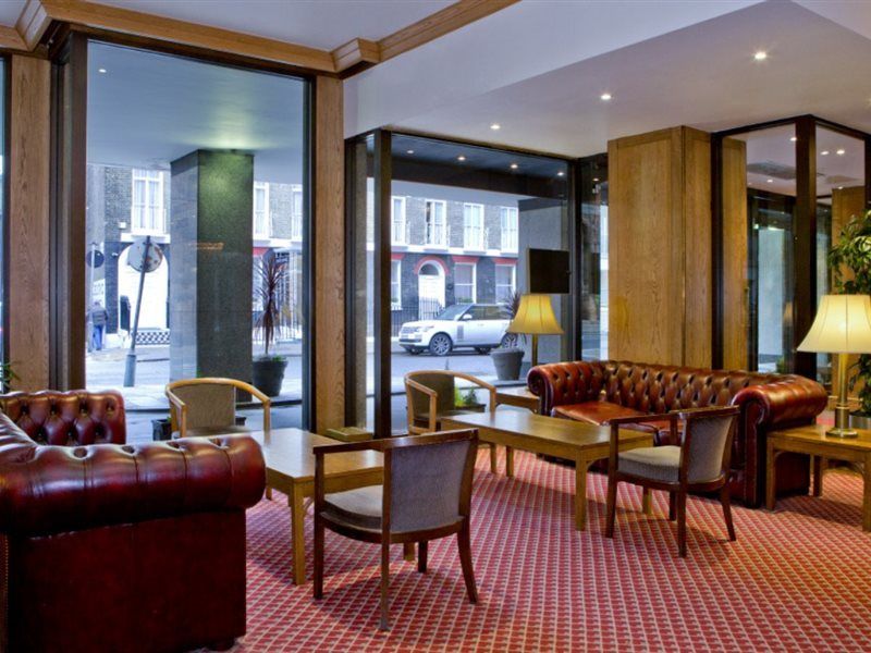 Hotel Royal National And Sister Roulette