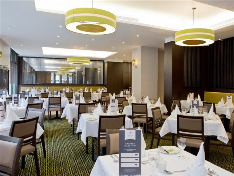 Hotel Royal National And Sister Roulette 3*