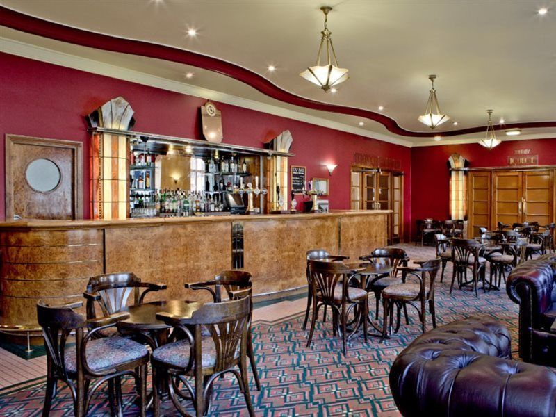 Hotel Royal National And Sister Roulette 3*