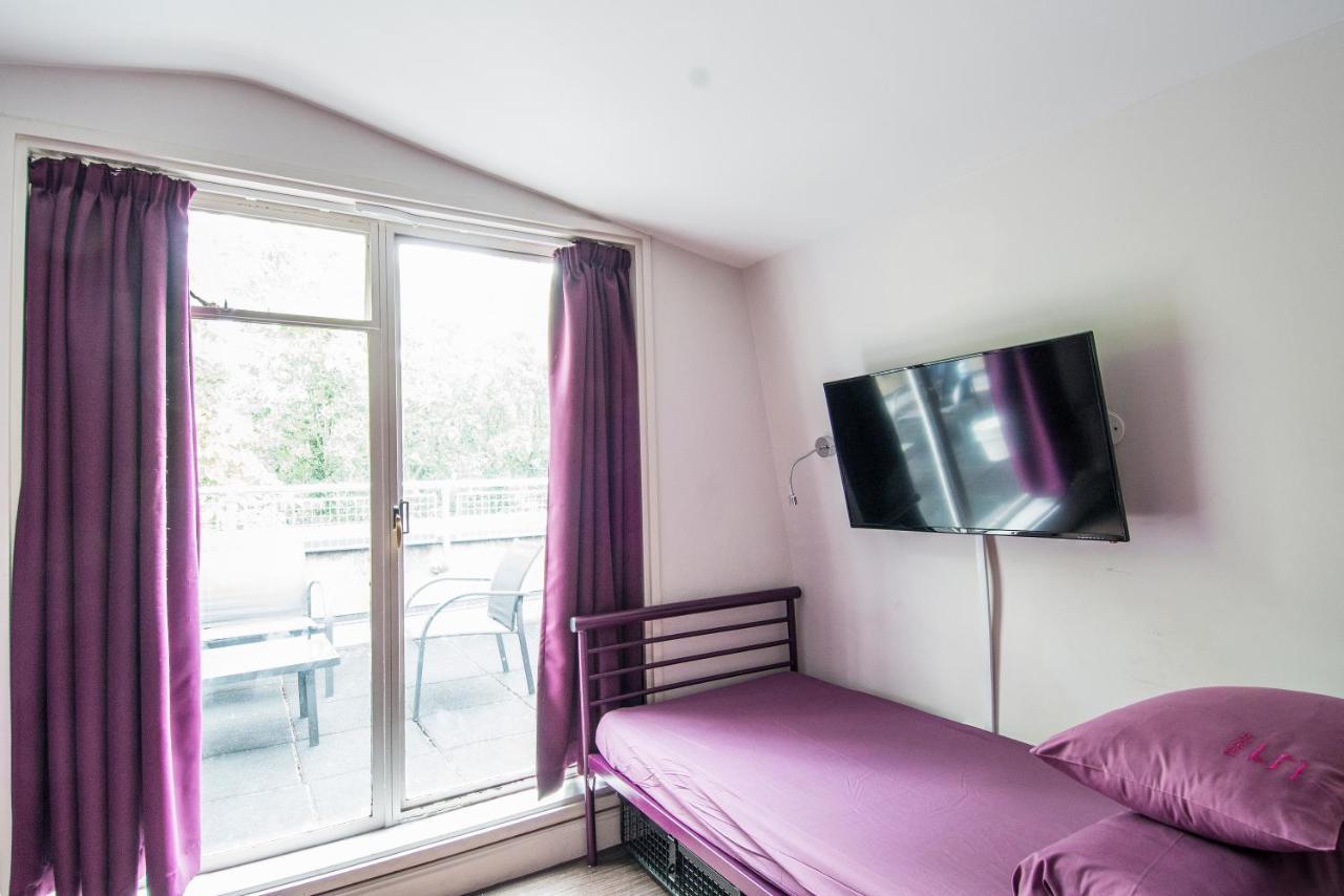Safestay Kensington Holland Park (adults Only) Auberge de jeunesse