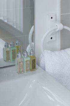 Aparthotel SACO Fitzrovia
