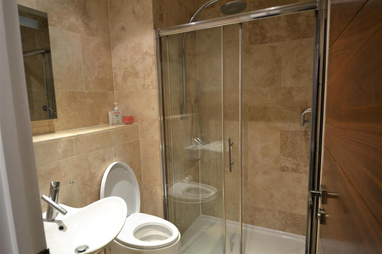Appartement Sloane Square