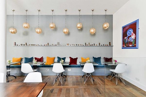 The Rosebery By Supercity