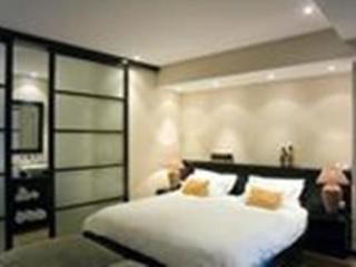 Hotel Oyo Luton