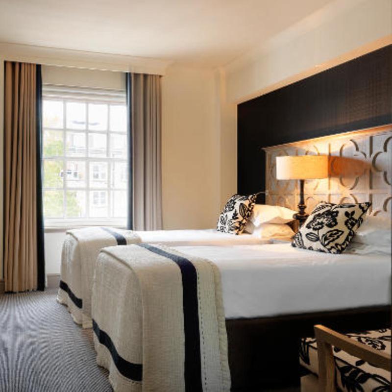 Hotel The Bloomsbury