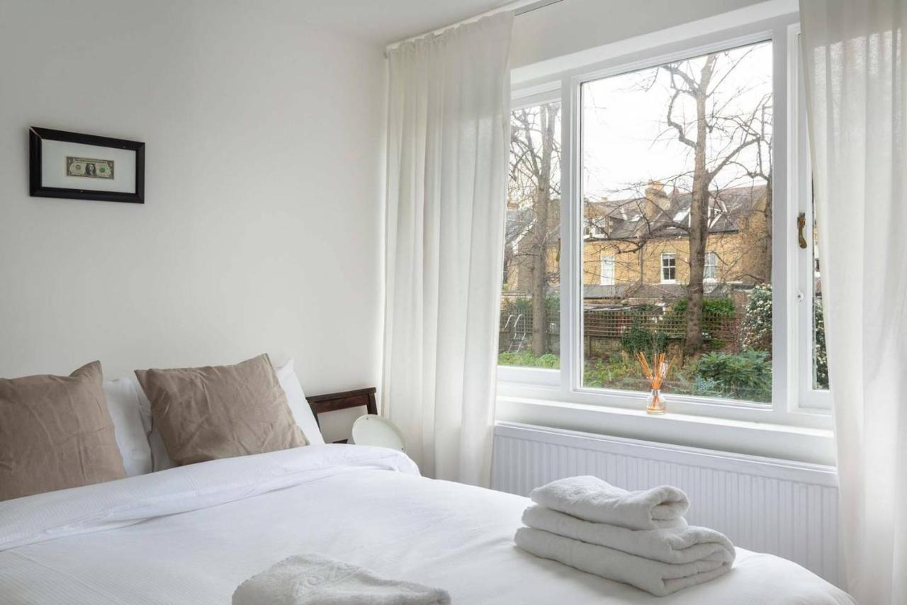Guestready - Lovely 2br In South 4 Guests