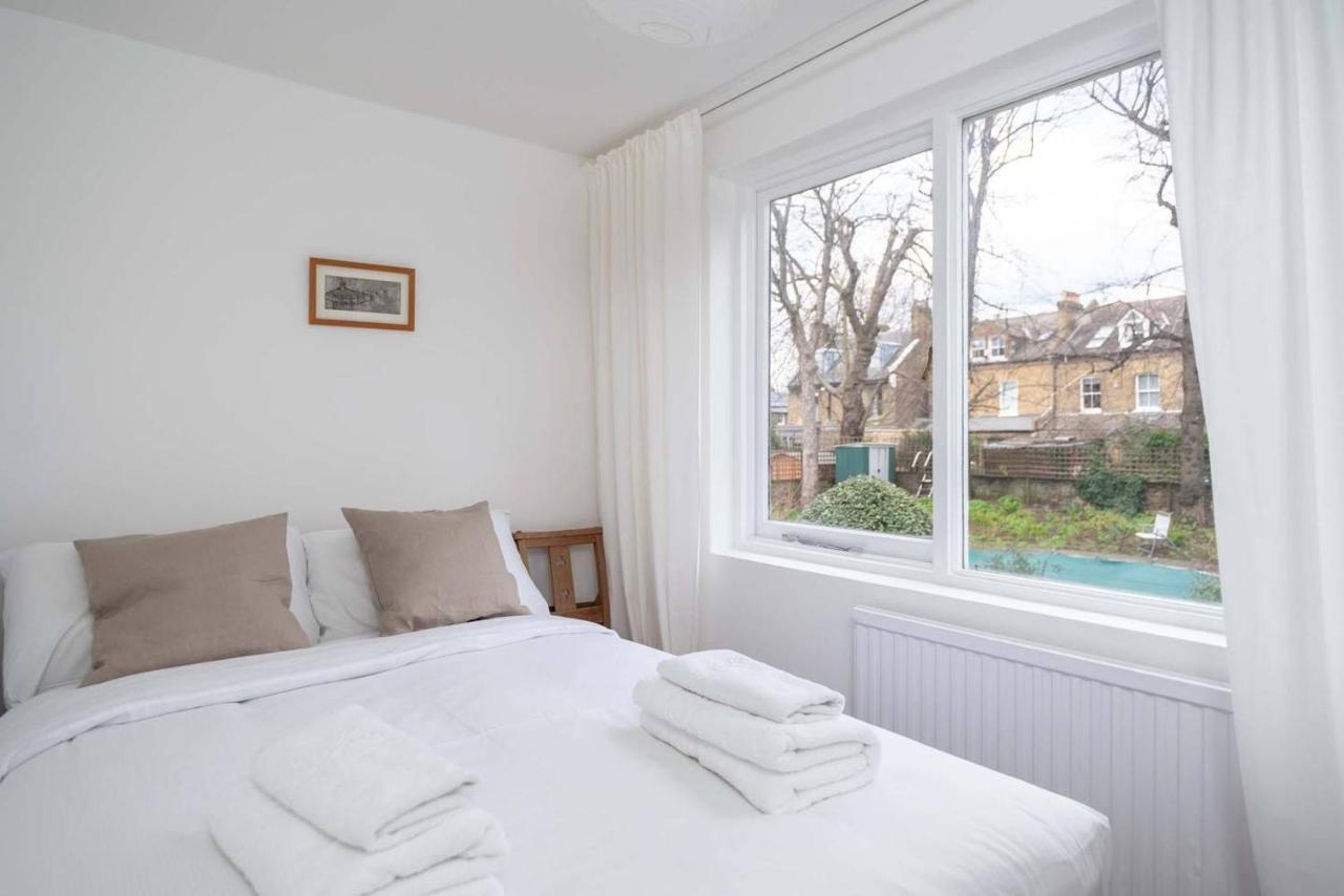 Guestready - Lovely 2br In South 4 Guests Apartamento