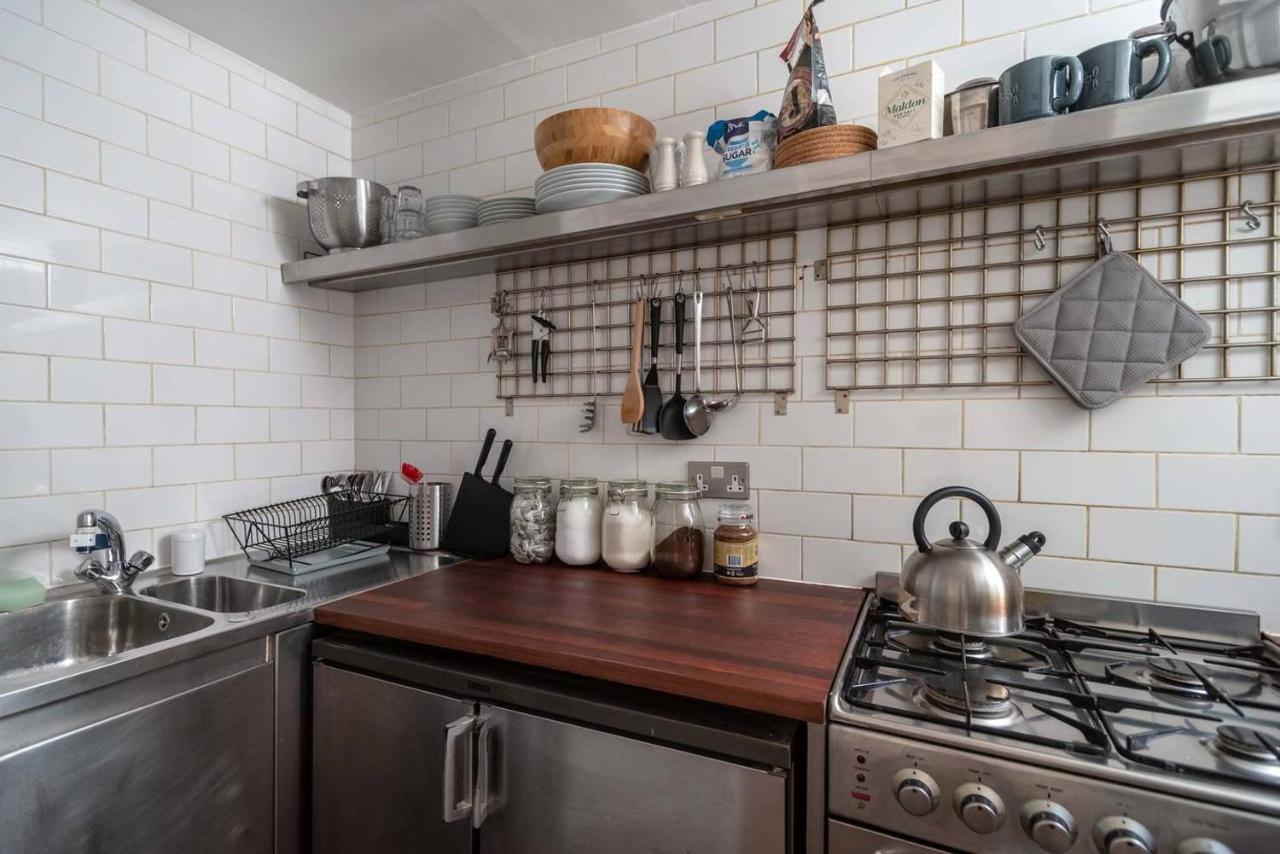 Guestready - Lovely 2br In South 4 Guests Apartamento *