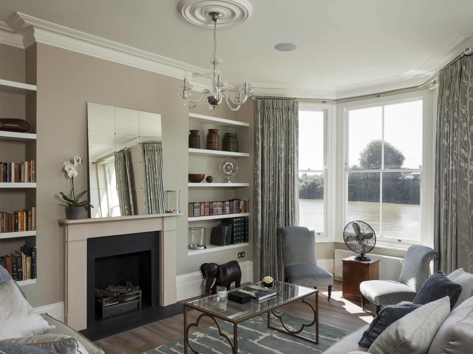 Veeve Townhouse West Hotel Londres