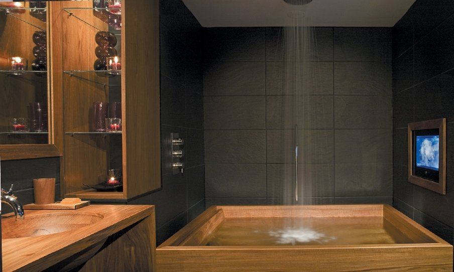 Malmaison Londres
