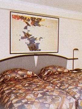 La Reserve Hotel 3*