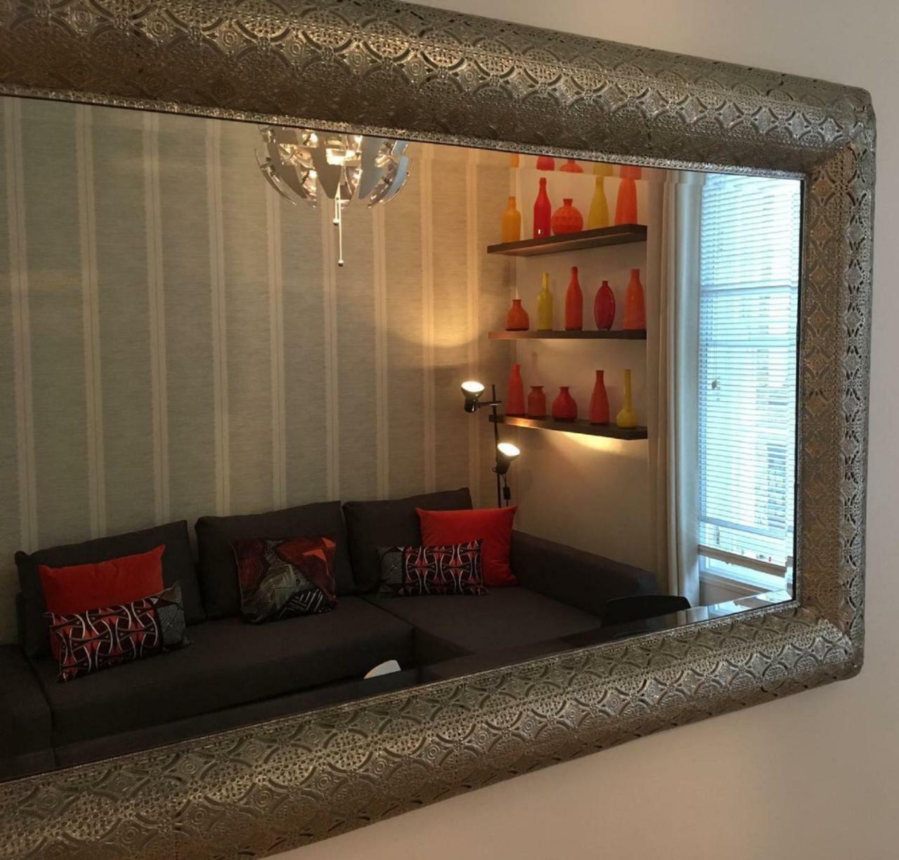 Appartement Tutti Frutti & Funky - Covent Garden Londres