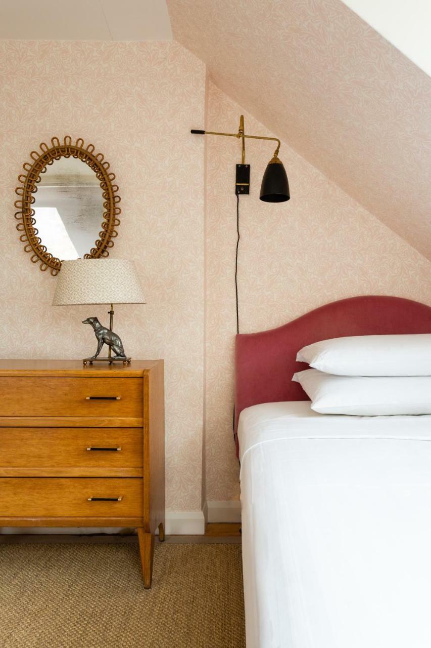 Appartement Aldridge Road Ii By Onefinestay *