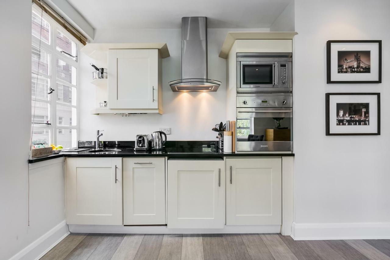 Nell Gwynn Chelsea 4* Londen