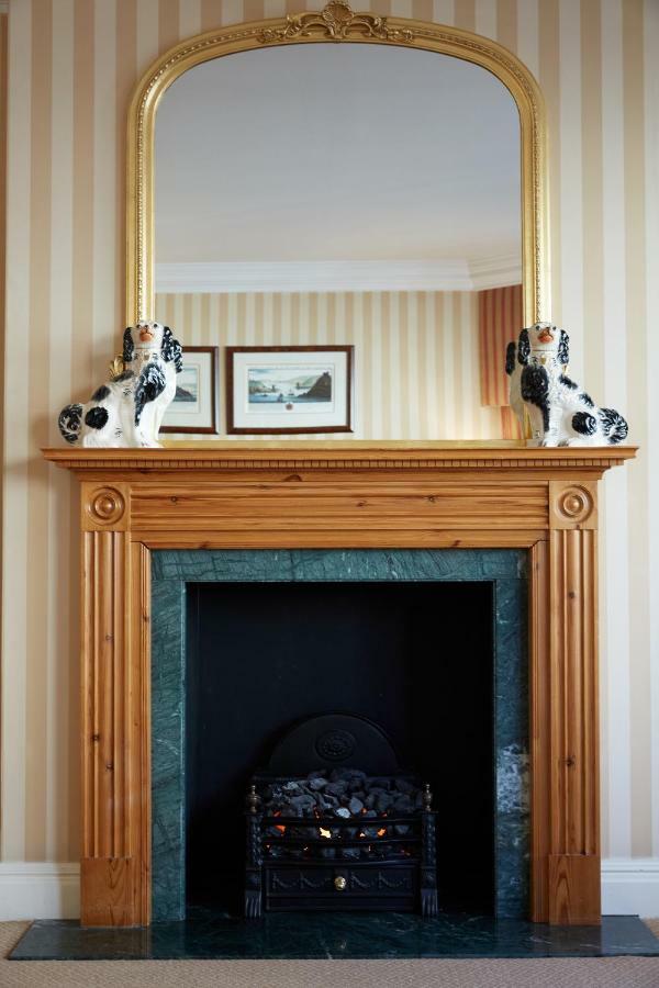 Apartahotel Cheval Thorney Court At Hyde Park 5*