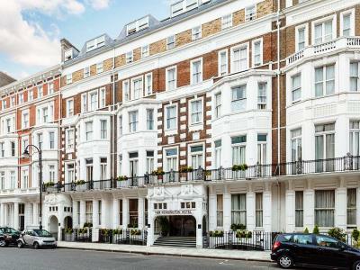 Avni Kensington